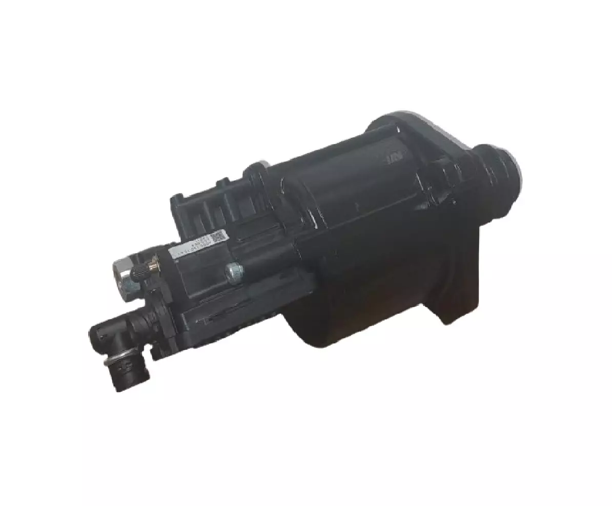 Imagem Segundaria do Produto